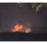 Shocked Venezuelans hunker down, unsure of what comes next