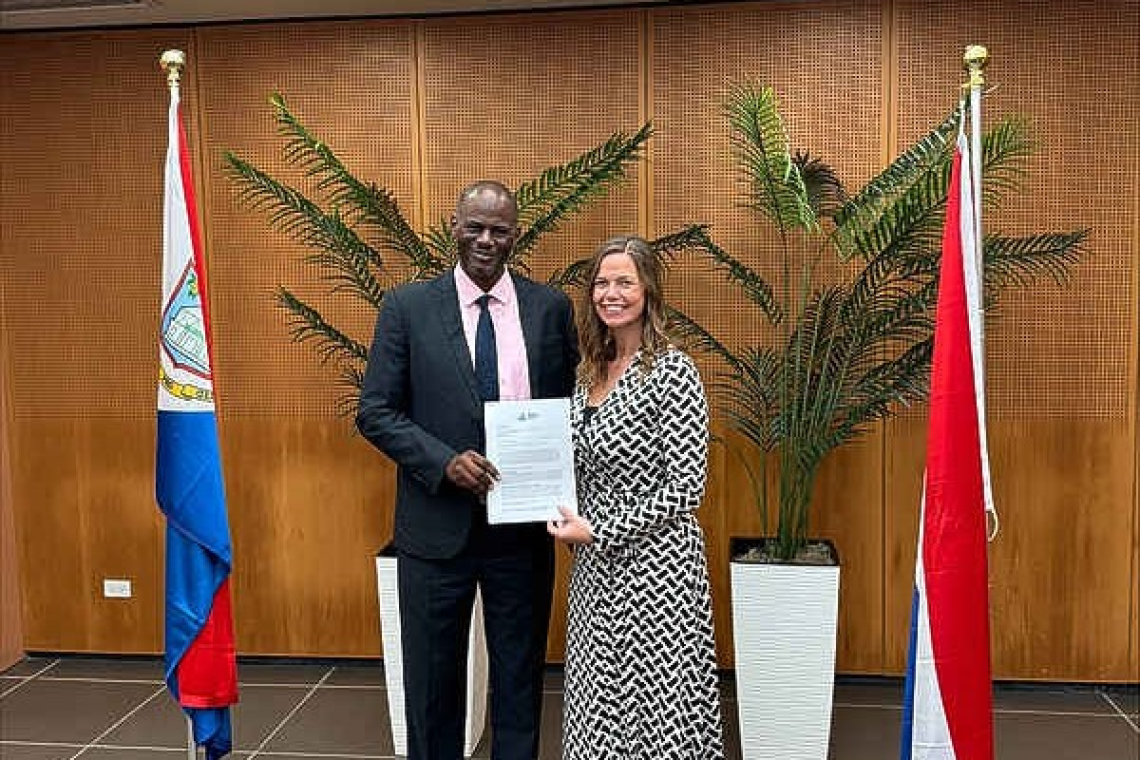 SER submits advice on misuse  of short-term labour contracts