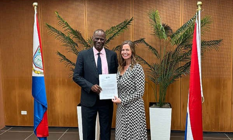 SER submits advice on misuse  of short-term labour contracts