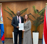 SER submits advice on misuse  of short-term labour contracts