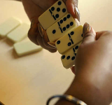 Movie “Double Play” explores Caribbean  identity, belonging in the Netherlands