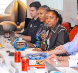       Cruise executives convene at sea  for FCCA Platinum Cruise Summit