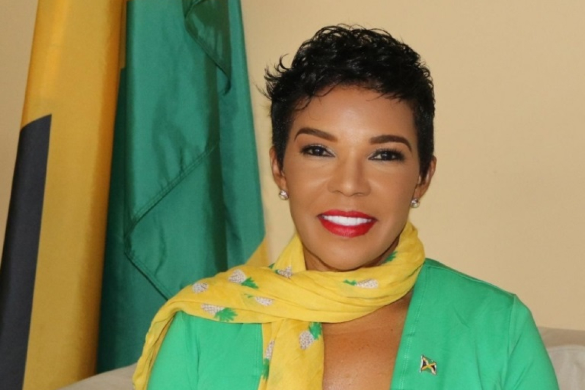 Digital postal codes initiative aims to  modernise national delivery system