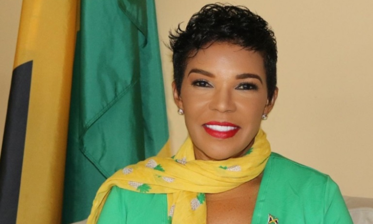 Digital postal codes initiative aims to  modernise national delivery system