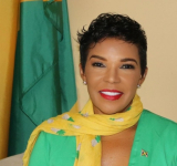 Digital postal codes initiative aims to  modernise national delivery system