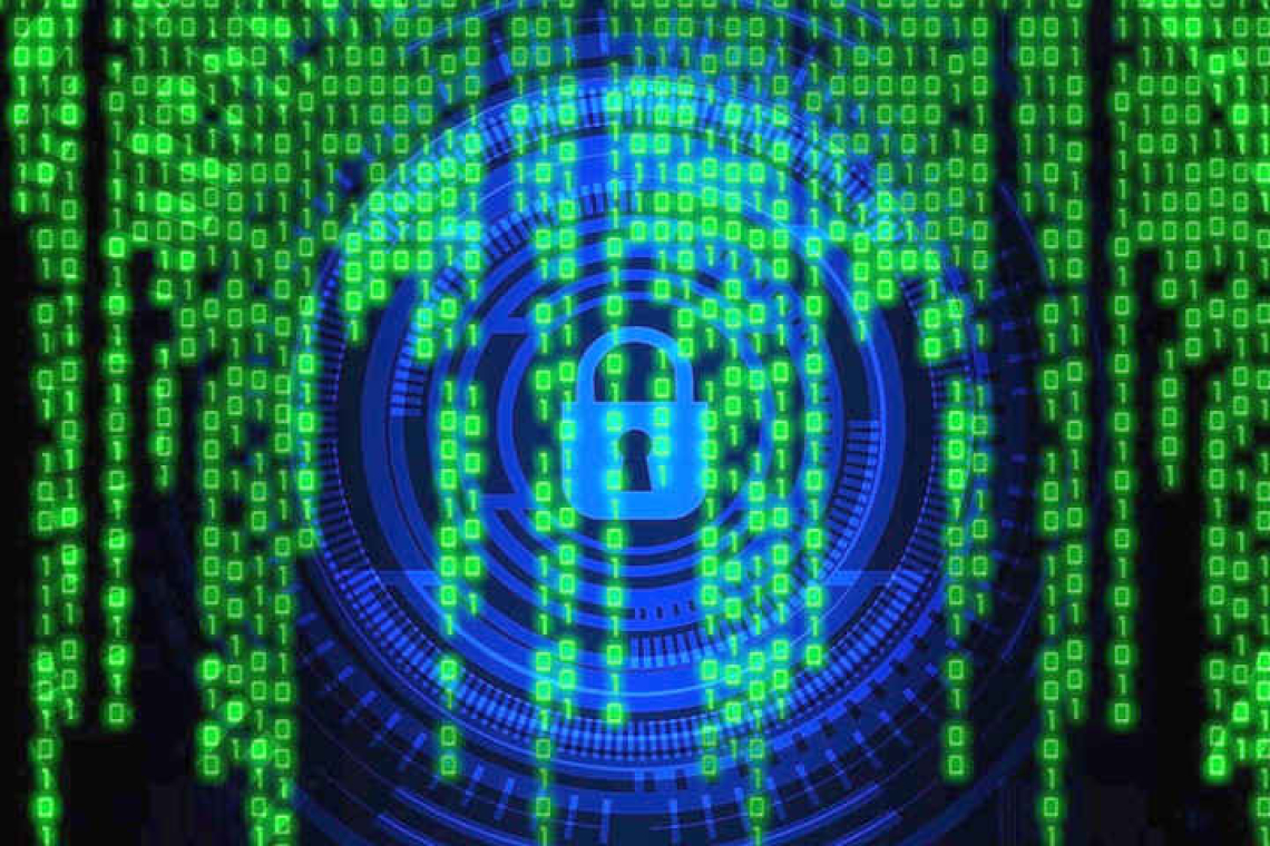 Impactful research findings on AI generated content and information integrity