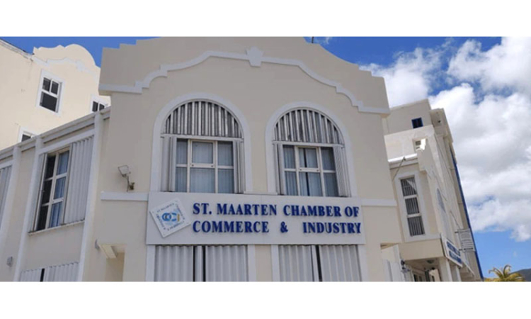 Court: No legal basis for Chamber  of Commerce UBO requirements