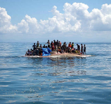 Myanmar made Rohingya lives a nightmare,  Gambia tells ICJ genocide case on first day