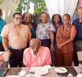 Methodist Agogic Centre marks 50  years of excellence, service and faith