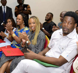 Benin offers citizenship to African diaspora, with help from Spike Lee