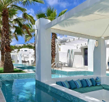 Tourism partners acquire “Lighthouse”  platform to track villa and condo rentals