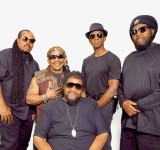 Inner Circle named 2026 headline  act for St. Maarten Heineken Regatta