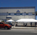 GEBE explains hire of TT national to IT post  after public outcry over non-local appointments