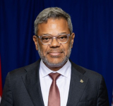 Appointment of GEBE CEO suspended pending  internal investigation involving Roggendorf