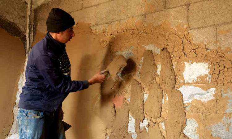 US launches Gaza plan's second phase, forms Palestinian committee