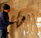 US launches Gaza plan's second phase, forms Palestinian committee