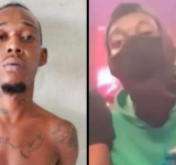    Police yet to confirm death of  man in viral shooting video