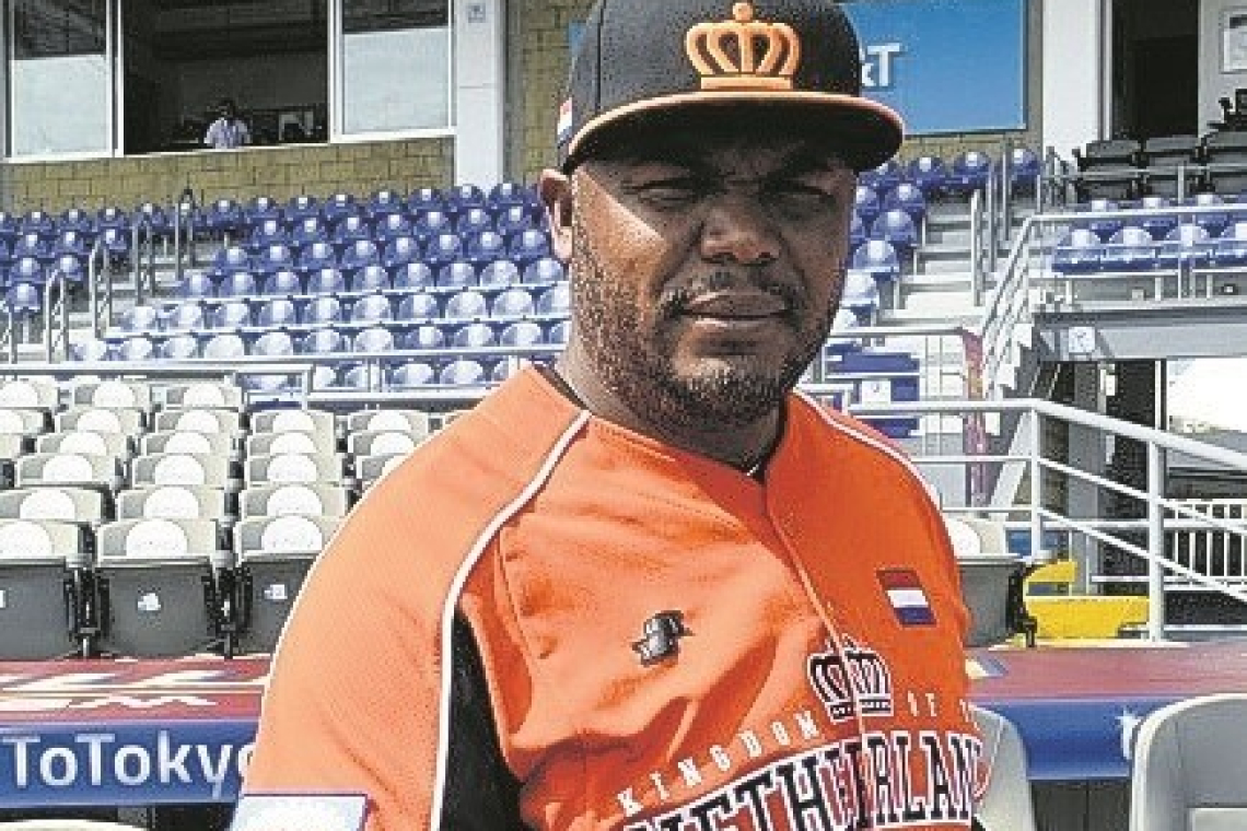 Carlos Beltran, Andruw Jones elected to Baseball Hall of Fame