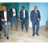 FID, MOCA say race, class, status, or political  affiliation not considered in their investigations