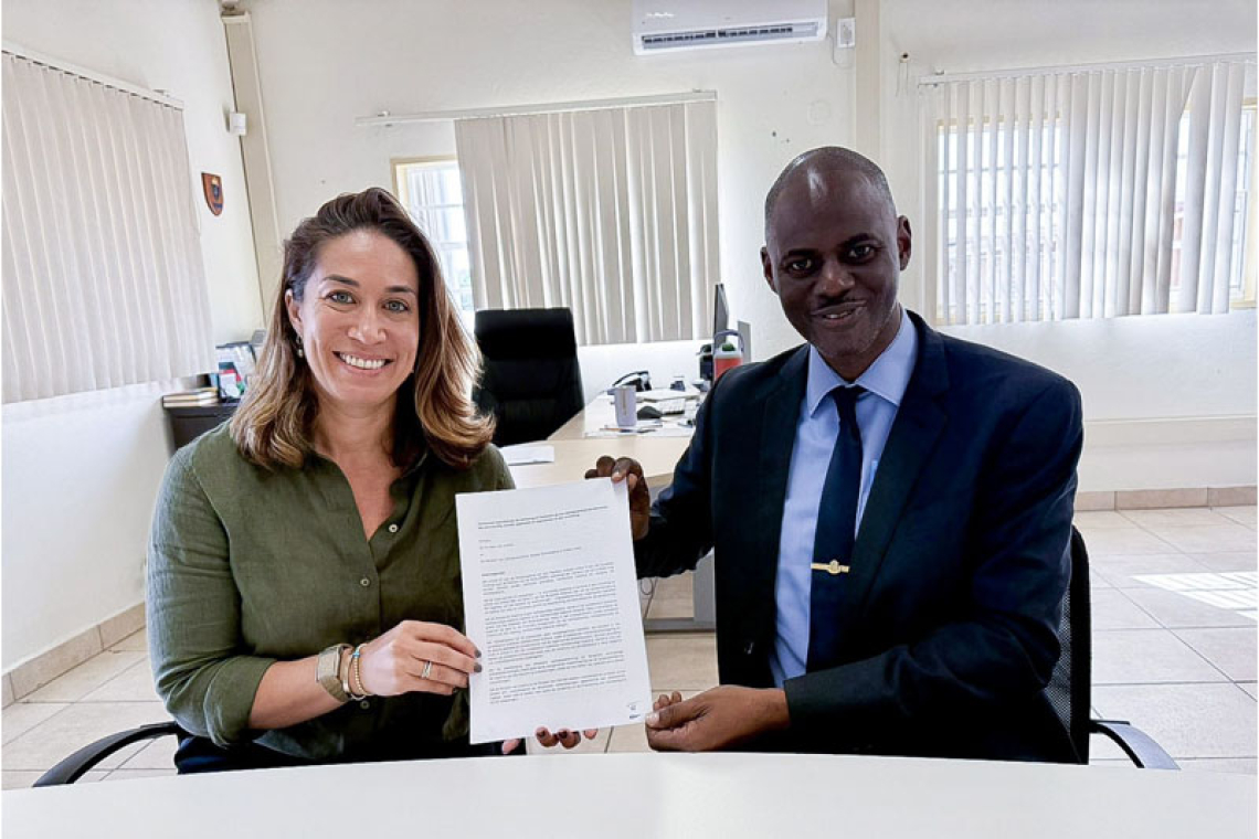 Ministers back legal aid for patients  under involuntary mental health care