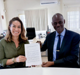 Ministers back legal aid for patients  under involuntary mental health care