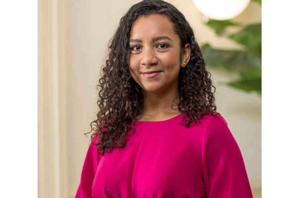 Annual Compliance Requirements: Know Your Taxes