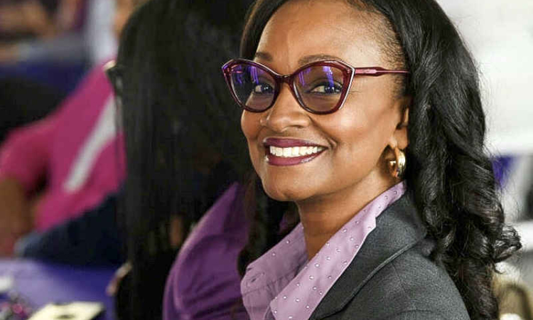 Confusion abounds over  school reform plans   