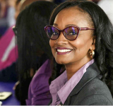 Confusion abounds over  school reform plans   