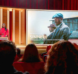 Sinners makes Oscars history  with record 16 nominations