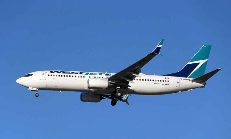 WestJet seat U-turn exposes risks for airlines squeezing economy passengers