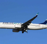 WestJet seat U-turn exposes risks for airlines squeezing economy passengers