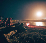 More than 180 troops take part  in Barracuda Warrior Exercise