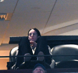 Caitlin Clark to join NBC studio team for ‘Sunday Night Basketball’ launch