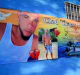    Trump administration sued over 2  deaths in boat strike off Venezuela's coast