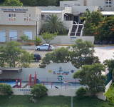 LU unanimously recommended  for re-accreditation by SAIS