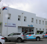 Woman has car stolen, gets it back  next day after confronting thief