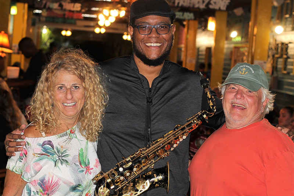 What – Who – Where – When?