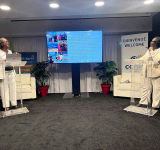 Saint Martin tourism office,  CCISM, review 2025 actions