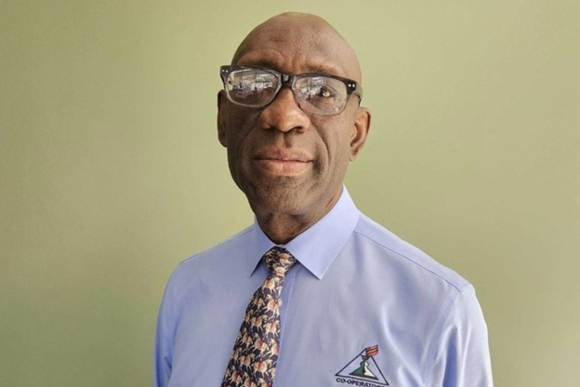 Three in ten crashes involve unlicensed  or uninsured drivers – insurance CEO