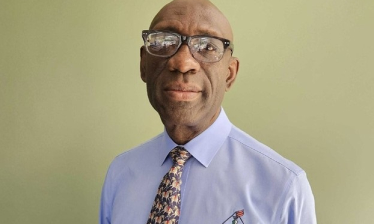 Three in ten crashes involve unlicensed  or uninsured drivers – insurance CEO