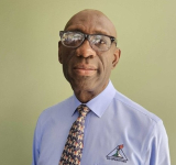 Three in ten crashes involve unlicensed  or uninsured drivers – insurance CEO