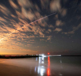 Musk says steps to stop Russia from using Starlink seem to have worked  