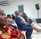 Linda Richardson: A child should not fail  school because school failed their language