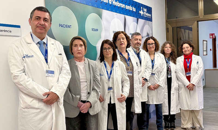 Spain performs pioneering face transplant  from donor who requested assisted dying