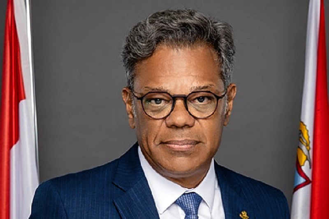 PM: Agreements with Fire Dept.  must follow legal framework