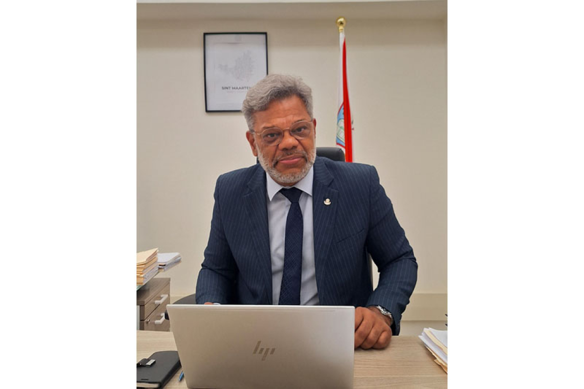 Govt. drafts law to register medical professionals