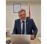 Govt. drafts law to register  medical professionals