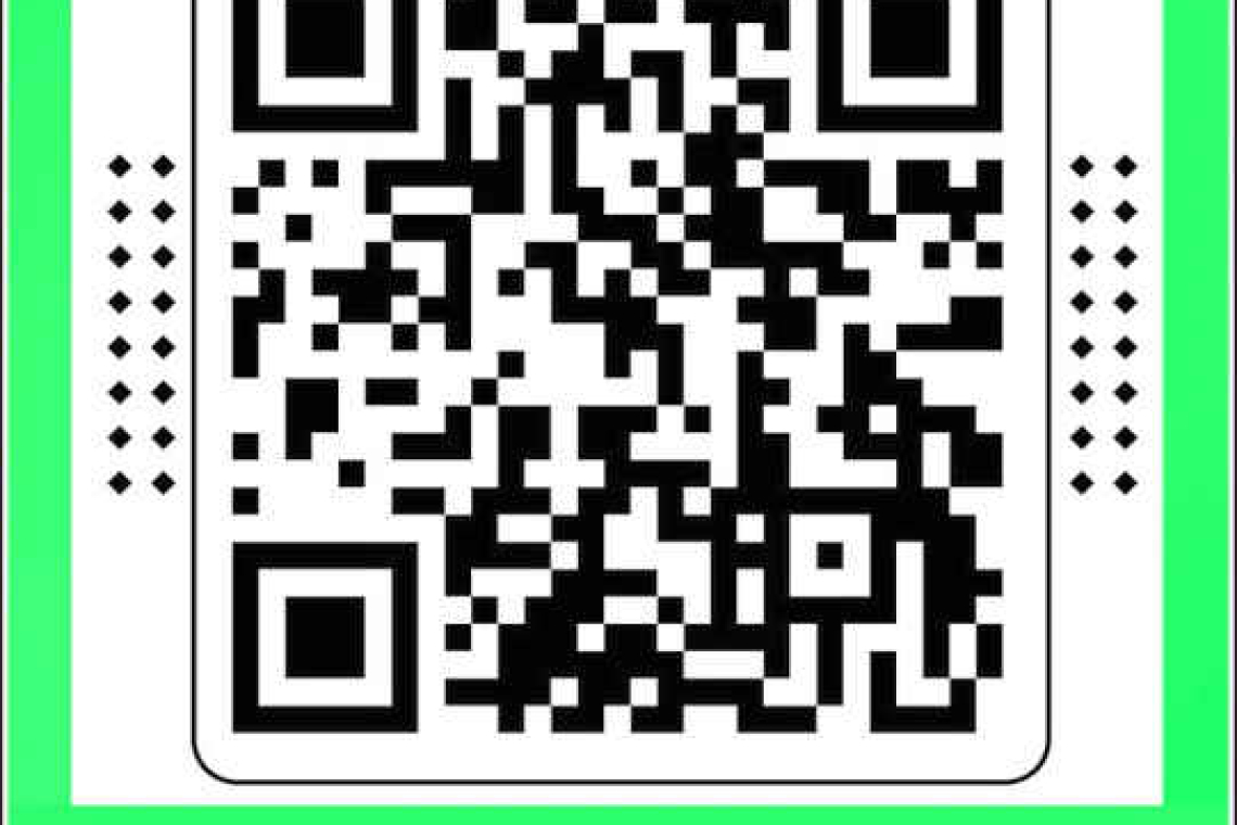 2026 motor vehicle sticker  distribution starts today, Feb. 4