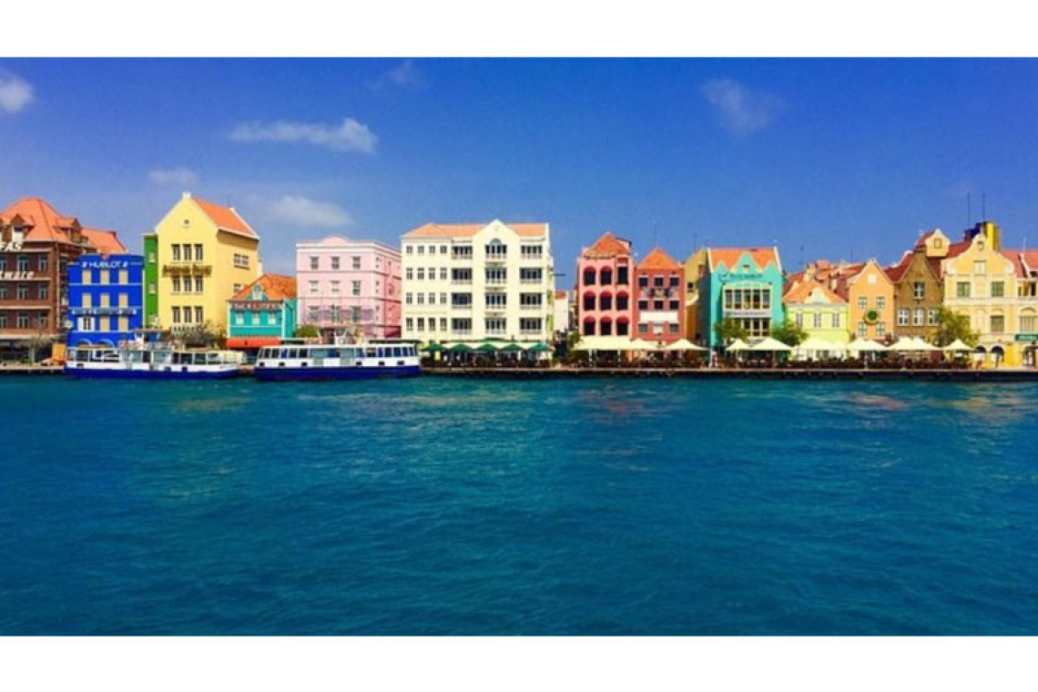 Soul Beach Music Festival  moves to Curaçao in 2026