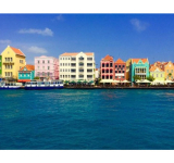 Soul Beach Music Festival  moves to Curaçao in 2026